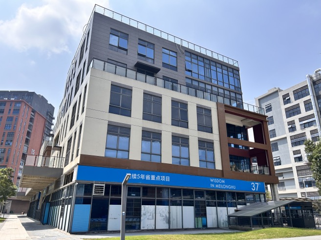 江门打包带